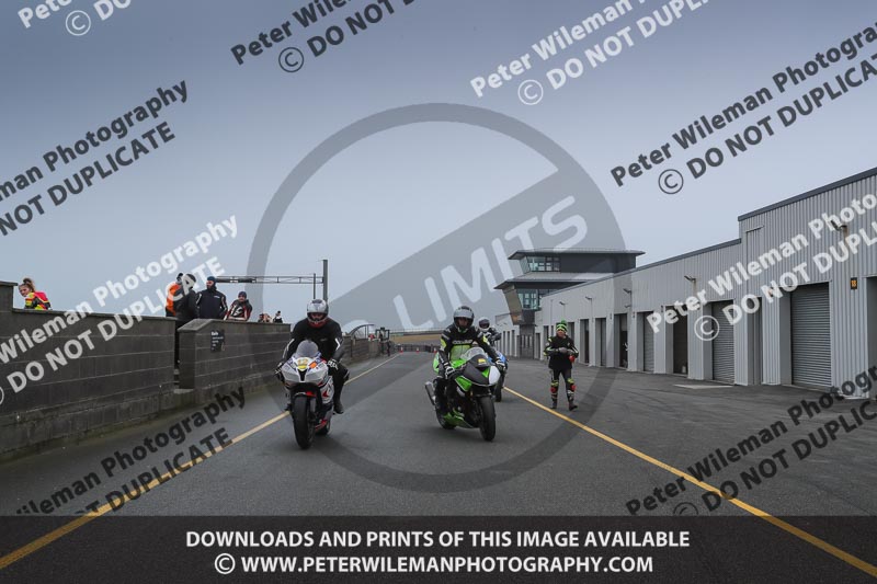 7th March 2020;Anglesey Race Circuit;No Limits Track Day;anglesey no limits trackday;anglesey photographs;anglesey trackday photographs;enduro digital images;event digital images;eventdigitalimages;no limits trackdays;peter wileman photography;racing digital images;trac mon;trackday digital images;trackday photos;ty croes